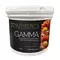 Gamma – Balanced 2-Part Nutrient System