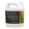 Gro-Guard – Potassium Silicate Supplement for Enhanced Plant Structure and Heat Tolerance