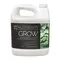 Grow – Easy 2-Part Nutrient System