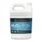 H₂O₂ 29% Liquid Oxidizer – Oxygen Source for Water and Nutrient Systems