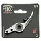 Felco 6/4 Replacement Anvil Blade