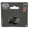 Felco F12 Bolt And Nut Set For F-12 F6 F100 F11 Prunner