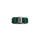 Beta Technology Green Replacement Roller Assembly