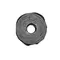 Barbed Wire - 12.5 Gauge