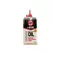 3-In-1 Multi Purpose Oil, 3 Oz Can