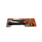 Bahco Saw 396-Js