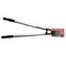 Bahco Lopper 30''