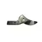 Bahco Replacement Blades For 16" And 20" Lopper