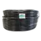 Drip Tubing - Blank - 1/2'' x1000' Per Roll