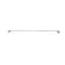 Bar Tie - 10'' x 16 Ga Galvanized - 5000 Per Bag