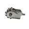A&J Wire Strainer For End Post Assembly