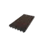 102CT OASIS® Fertiss® PlugTray (25x40mm) 384/PLT (39168)