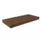 104CT OASIS® Rootcubes®