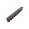 10CT OASIS® Wedge® Strip 224/CS (2240)