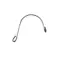 2-7/8'' Pipe Wire Clip 100/Bag
