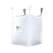 600lb OASIS® SOAX® Granular Wetting Agent Super Bag (Minimum order 12 sacks)