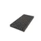 104CT OASIS® AeroSelect™ PlugSheet Multiseed 20/CS (2080)