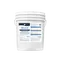 5gal OASIS® SOAX® Liquid Wetting Agent (Pail)