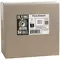 1 Gallon Flora Extract - Case of 2