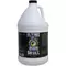 1 Gallon Flora Extract
