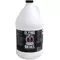 1 Gallon Elite Ph Down