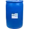 55gal OASIS® SOAX® Liquid Wetting Agent (Drum)