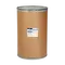 120lb OASIS® SOAX® Granular Wetting Agent (Drum)