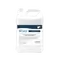 1gal OASIS® SOAX® Liquid Wetting Agent 4/CS