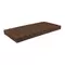 104CT OASIS® Horticubes® Singleseed Retail Pack (6 Boxes) - 2 Sheets/Box