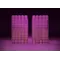 Vertical Farming Systems: High-Density Storage Solutions for Maximizing Space and Yield