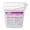 72g EthylBloc™ Truck Kit without Buffer (Canada only)
