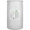30gal FloraLife® D.C.D.® Cleaner (Drum)