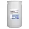 30Gal FloraLife® STRIP-IT® (Drum) [Old FL6161A]