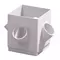 Tower Expansion Module | Grow Block Kit