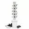 EXOtower 20 Plant Hydroponic Kit