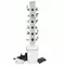 Standard EXOtower 24 Plant Kit
