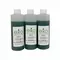 EXO Home Hydroponic System Grow 7-9-5