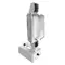 DE Full Fixture 1000W 480V w/ HPS Lamp