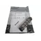 Filter Element Kit - Brown (30#/600 Micron) - T2C-075/100-30