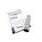 Filter Element Kit - Gray (100#/150 Micron) T2C-075/100-100