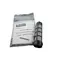 Filter Element Kit - Black (140#/105 Micron) T2C-075/100-140