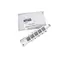 Filter Element Kit - White (60#/250 Micron) T2C-150-60