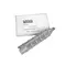 Filter Element Kit - Gray (100#/150 Micron) T2C-150-100