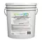 5gal FloraLife® D.C.D.® Cleaner (Pail)