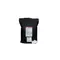 2.5g EthylBloc™ Sachet 1000/bag (Canada Only)