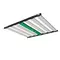 iLogic™ 630W Full Spectrum Plus