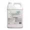 1Gal FloraLife® D.C.D.® Cleaner 6/CS