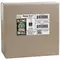 1 Gallon Nuke Em - Florida Label -Case of 2