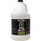 1 Gallon Nuke Em - Florida Label