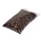 Hydro Pebbles - LECA